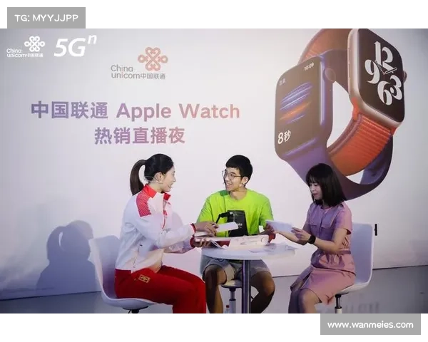 瑜伽直播课程延迟降至0.12秒 5G专网全覆盖保障流畅体验 瑜伽直播课程延迟降至0.12秒 5G专网全覆盖保障流畅体验
