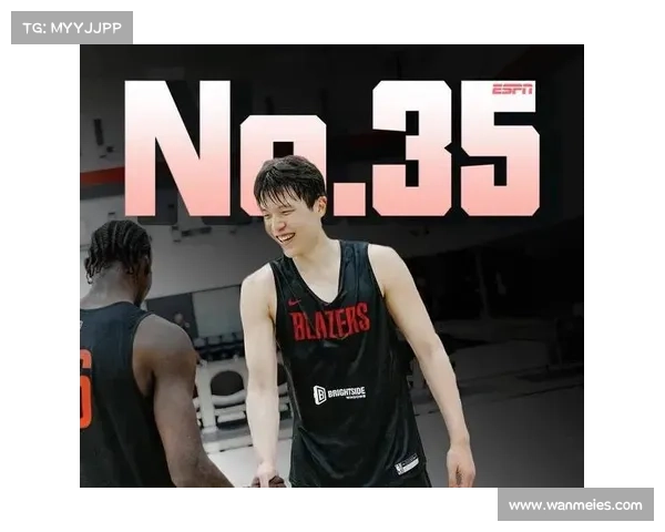 杨瀚森自曝增重计划加强力量训练提升NBA对抗节奏适应能力 杨瀚森自曝增重计划加强力量训练提升NBA对抗节奏适应能力