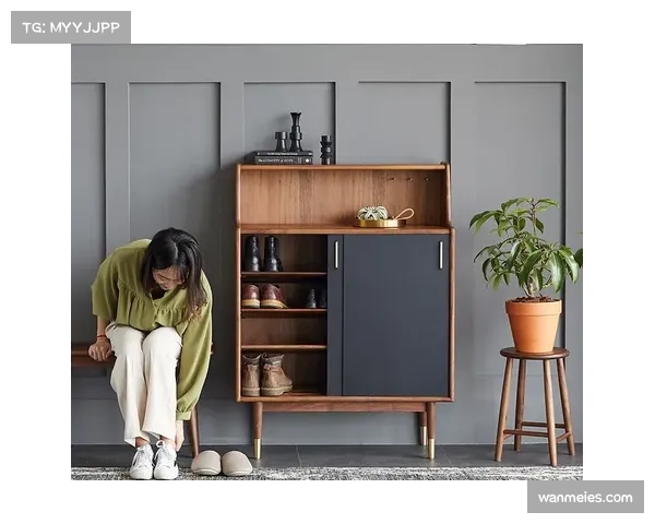 全球赛事转场加速下体育运营方跨时区适应与管理指南