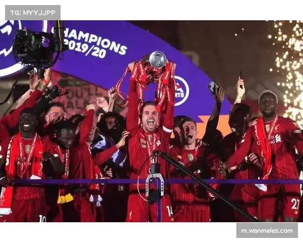 狼队3-4-2-1阵型稳固防守 客场逼平利物浦取关键一分