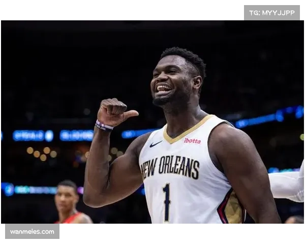 国王队重返季后赛竞争行列 萨克拉门托球市复苏带动商业收入回暖