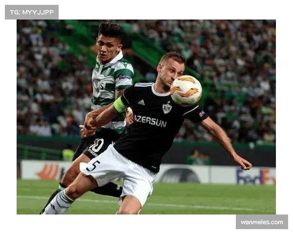 卡拉巴赫单赛季丢27球逼近欧冠历史最差防守纪录