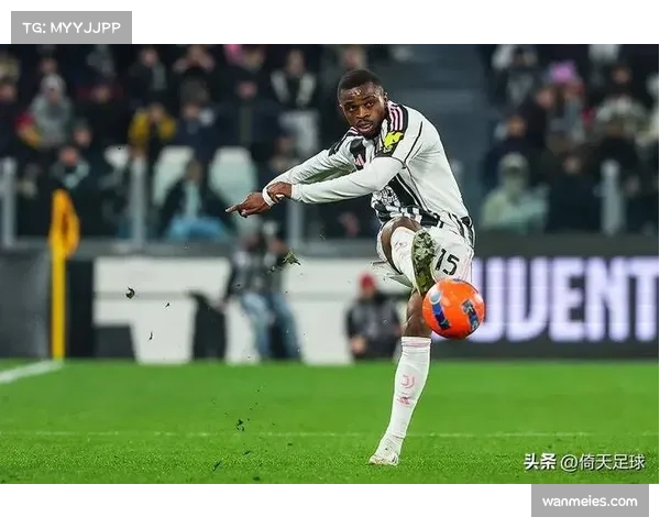 尤文图斯进攻效率显著下滑 预期进球与实际产出差异暴露终结问题