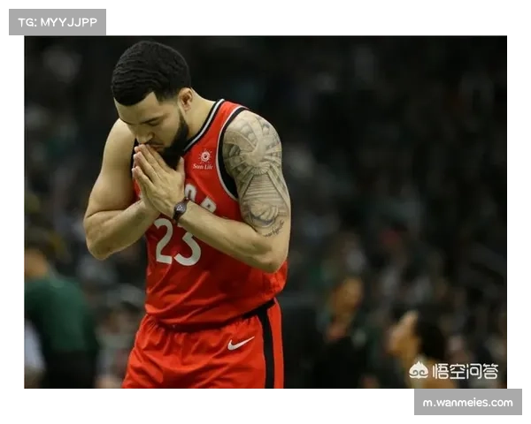 猛龙76人老鹰黄蜂四队混战 附加赛区最后门票归属悬念丛生