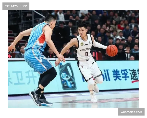 辽宁防守效率第七进攻效率第十六 外线投射稳定性亟待提升