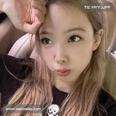 傅萍焕