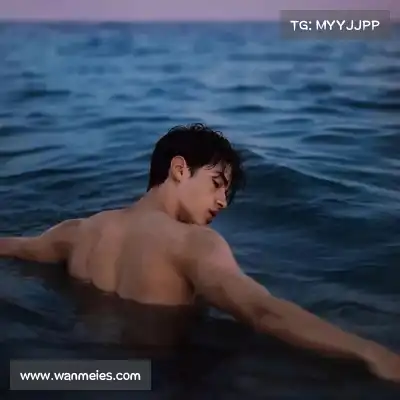 劳海熙