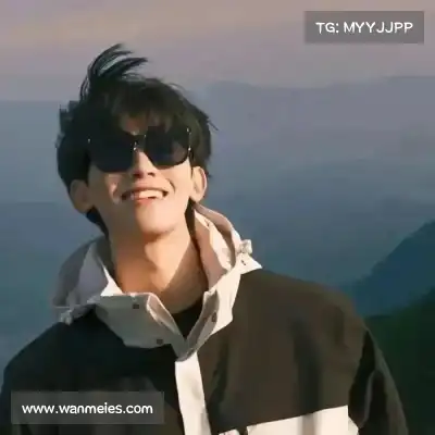 骆寒茹