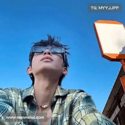 吴琦玥